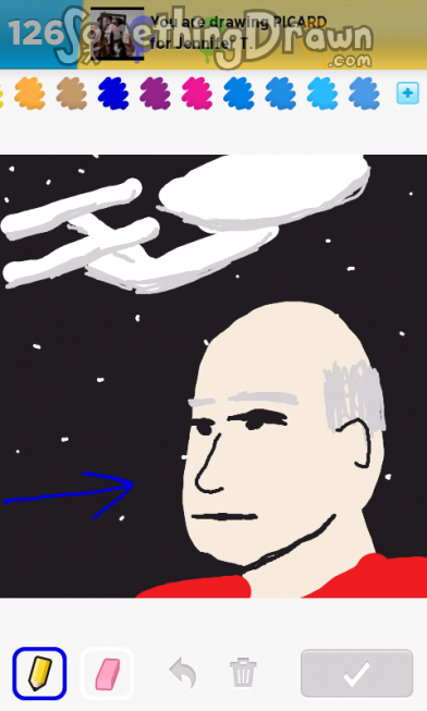 PICARD