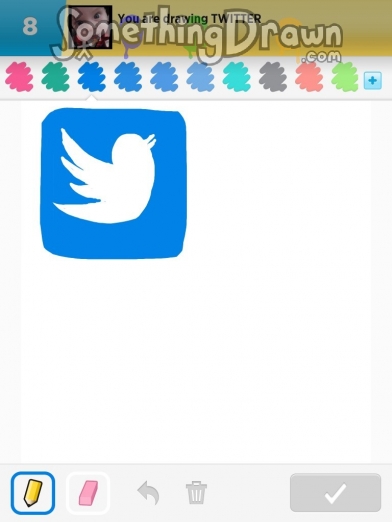 twitter