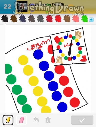 twister