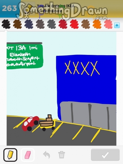 ikea