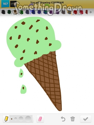 icecream