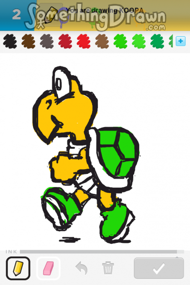 Koopa