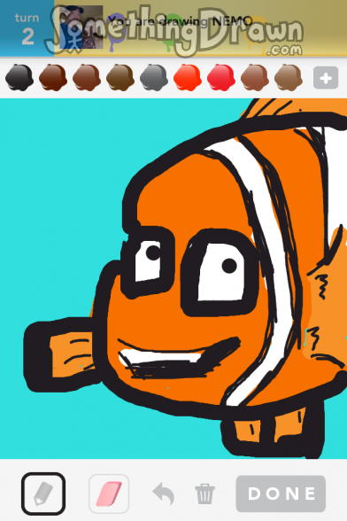 Nemo