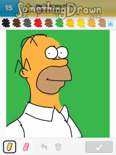 HOMER