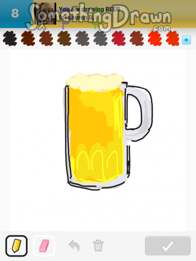 BEER