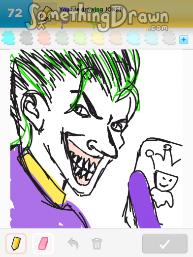 Joker