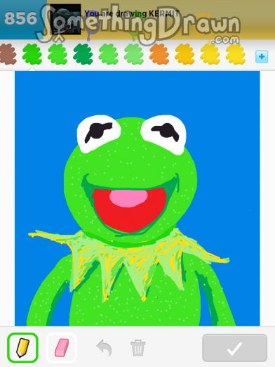 kermit