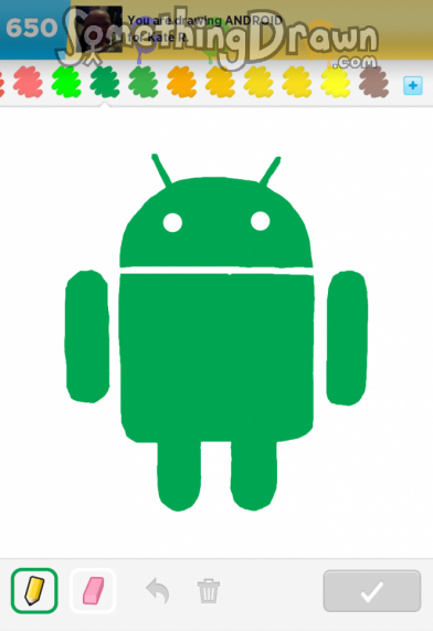 Android