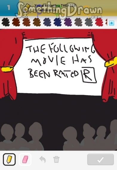 theater