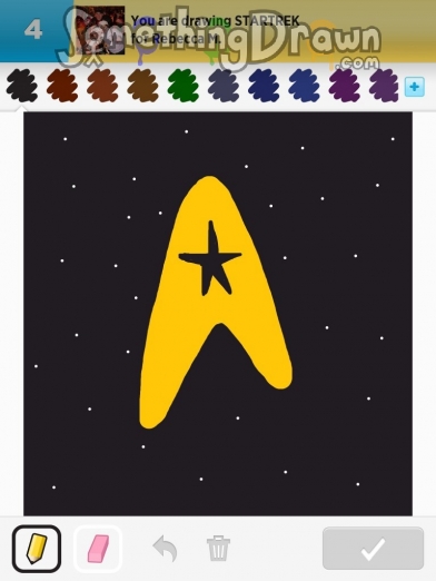 startrek