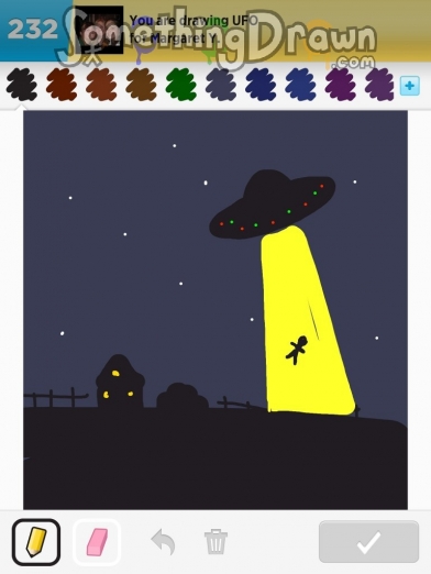 ufo