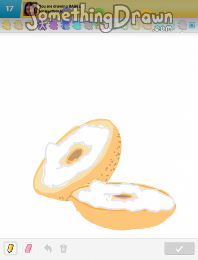 Bagel