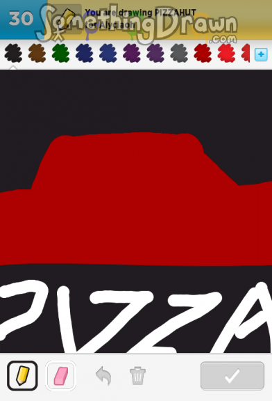 pizzahut