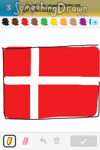 Denmark