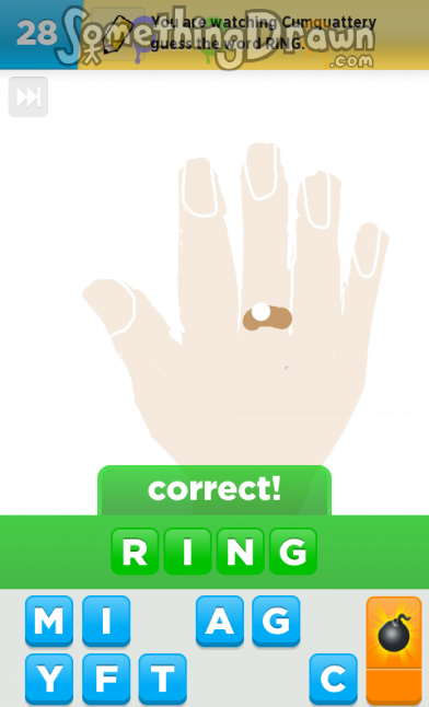 ring