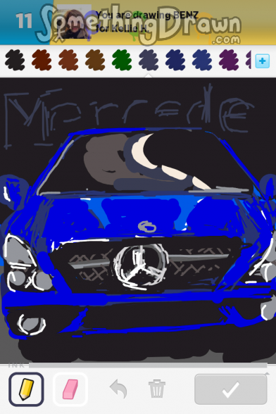 benz