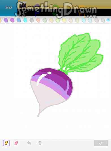 turnip