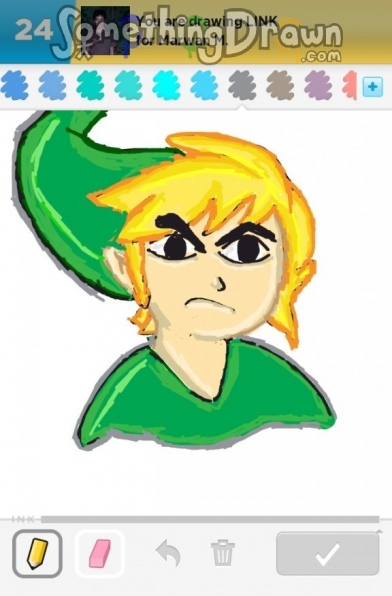 link