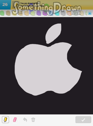 google drawings for mac google drawings for mac