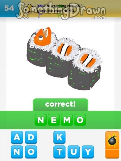 nemo