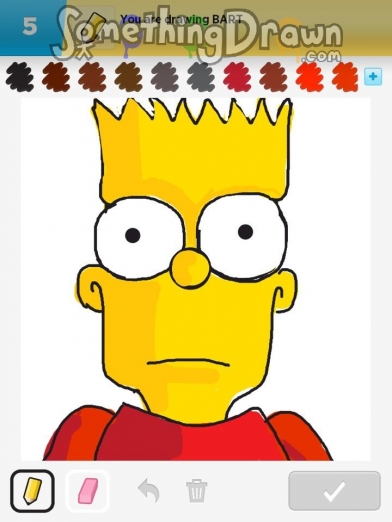 bart