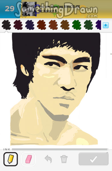 brucelee