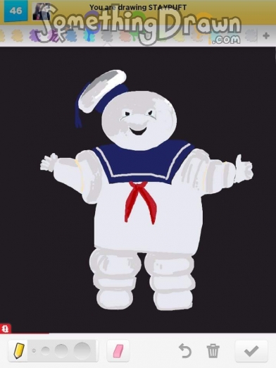 staypuft