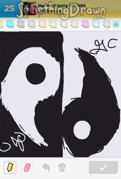 yinyang