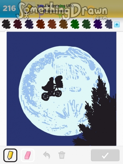 ufo