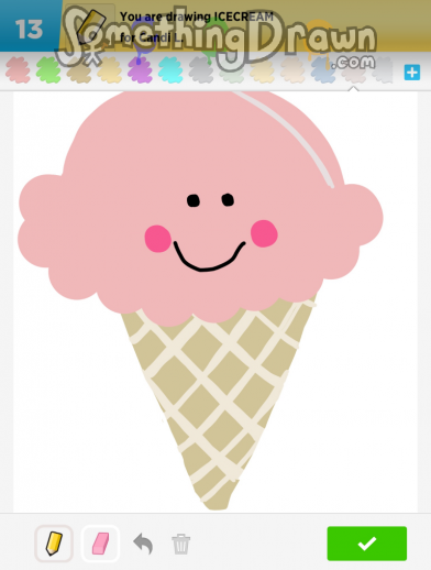 icecream