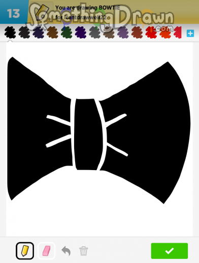 bowtie