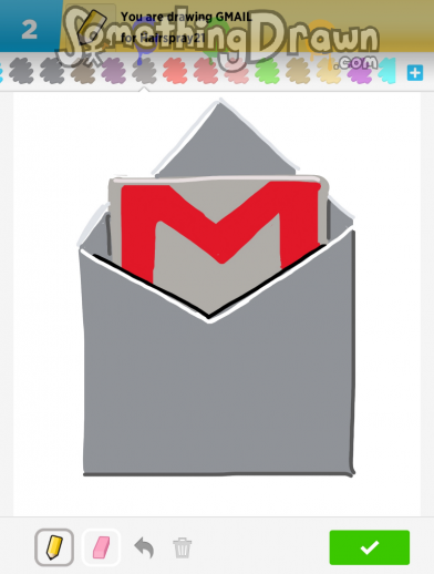 gmail