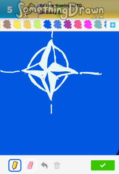 nato