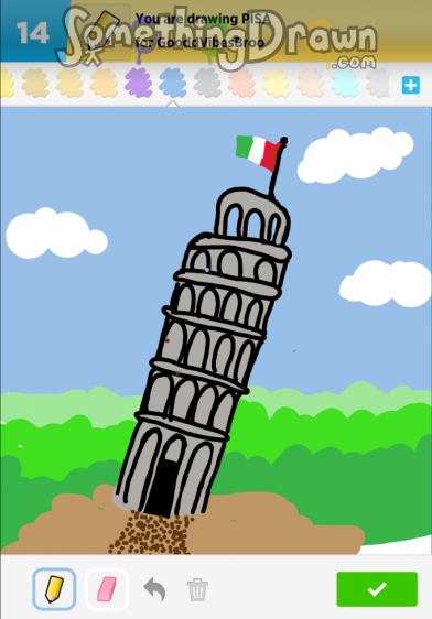 pisa