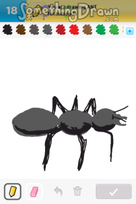 ANT