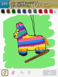 pinata