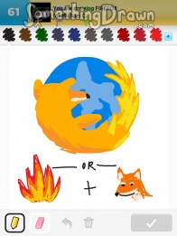 firefox