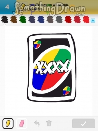 wildcard