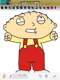 stewie