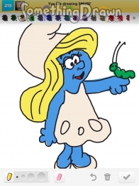 smurf