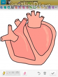 heart