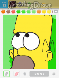 Homer