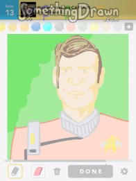 Captain