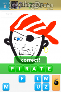 Pirate