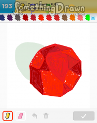 ruby
