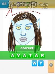 avatar