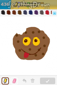 Cookie