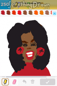 oprah