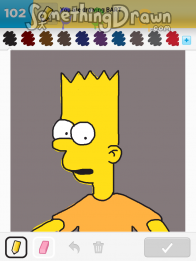 Bart