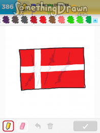 Denmark